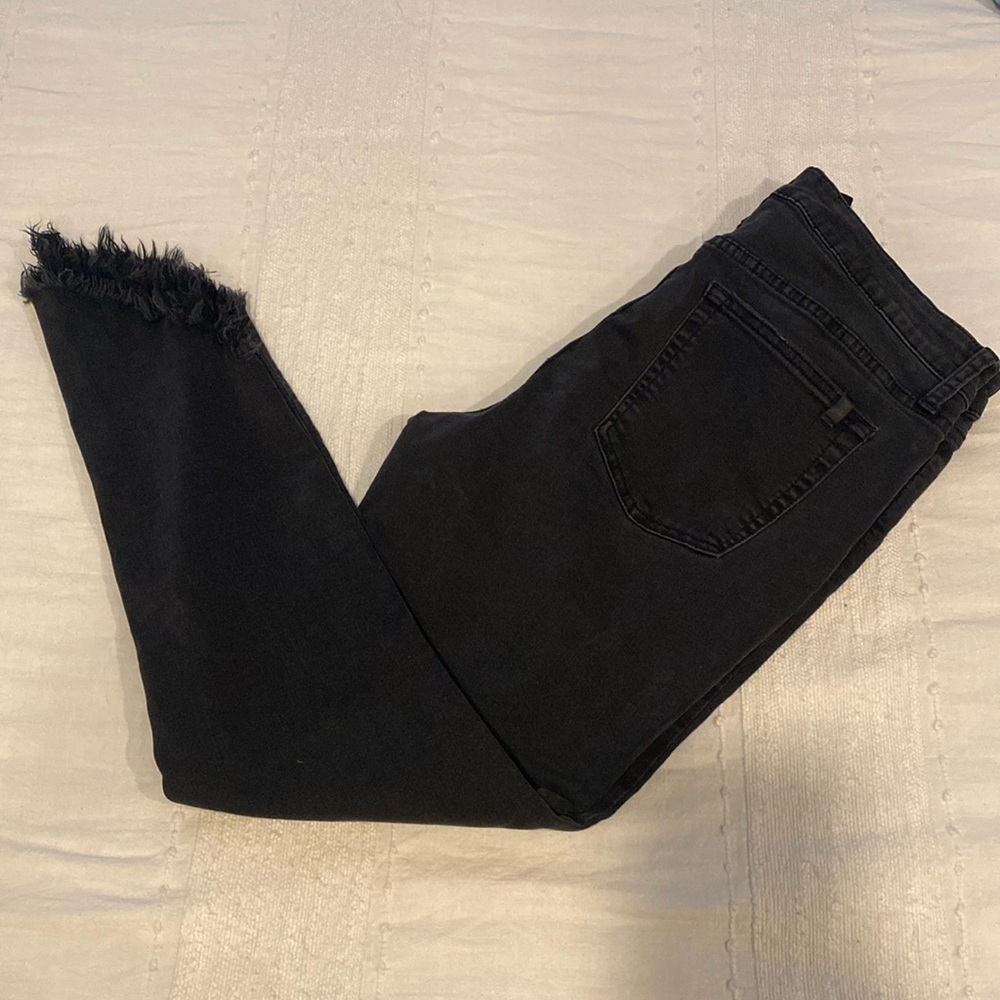 Women’s Joes Jeans